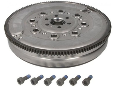 Sachs 2294 000 511 колесо маховик фото №1