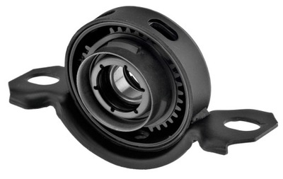 Підпора вала привідного nlw-ka-002 фото №1