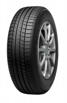 1 PIEZA BFGOODRICH ADVANTAGE SUV 215/70R16  