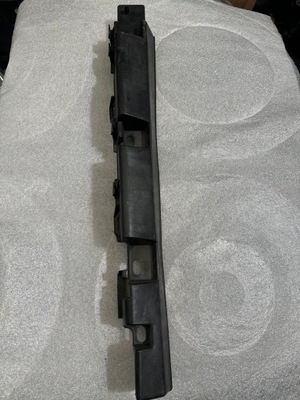 Напрямна кронштейн поріг lewego audi r8 420853921.... фото №1