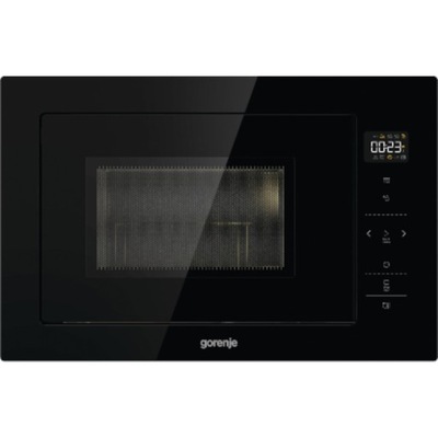 KUCHENKA MIKROFALOWA GORENJE BM251SG2BG