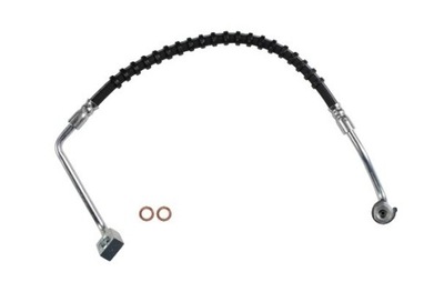 CABLE DE FRENADO CHRYSLER PACIFICA 2004-2008  