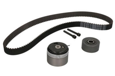 Грм kpl. ремень + ролик alfa romeo 159 chevrolet aveo, aveo / kalos, фото №1