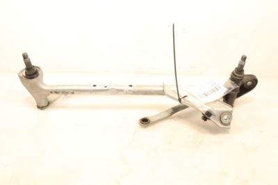 Механизм дворник перед bmw 2 f45 фото №1