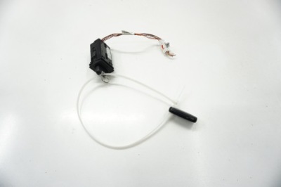 Hyundai ix35 замок запалювання ключ 95490-2s200 фото №1