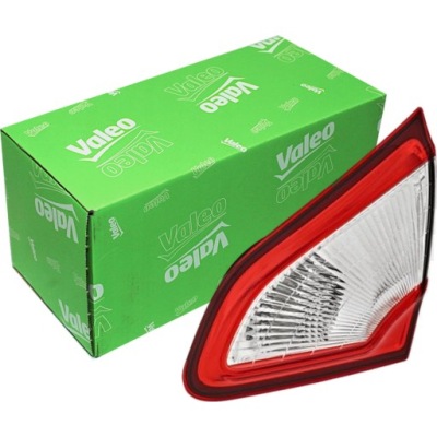VALEO 044178 ФАРА ЗАДНЯ КОМБІНОВАНА 