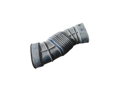 Honda accord 2000 wąż / труба інтеркулер фото №1