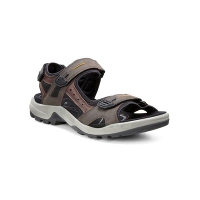 Buty Ecco Men Offroad Yucatan 43