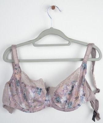 A23* Panache Jasmine biustonosz 80FF 36FF