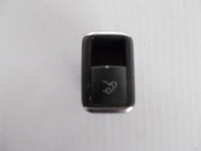 Mercedes e w212 w207 панель переключатель крышки фото №1