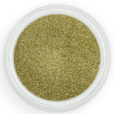 Ozdoby do Paznokci Pyłek Holo Rainbow 03 - 3ml