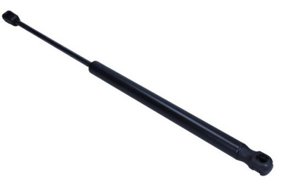 Пружина газовая, крышка багажника maxgear 12-1981 фото №1