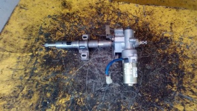 Усилитель электрический wagon r+ 1,2 b 48200-75f81 фото №1