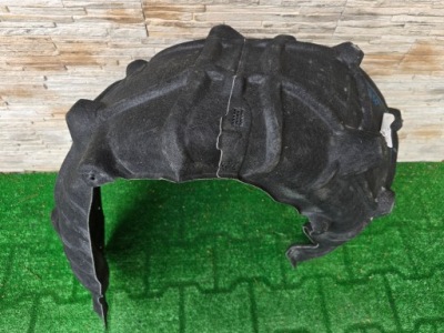 Підкрилок bmw 4 g26 i4 9448017 фото №1