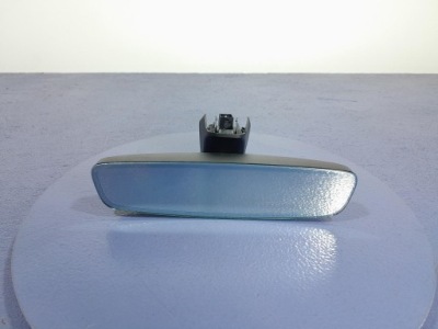 Audi a8 d5 зеркало заднего вида фотохромный 8w0857511b фото №1