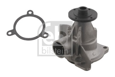 BOMBA DE AGUA BMW M30 FE01292  