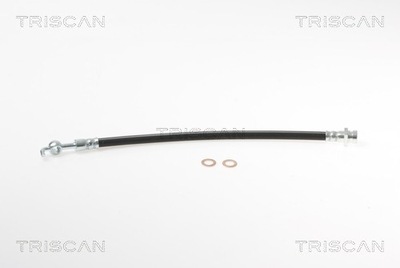 CABLE DE FRENADO ELÁSTICO KIA PARTE TRASERA RIO 1,1-1,4 CRDI 11- LEWY/PRAWY 815018  