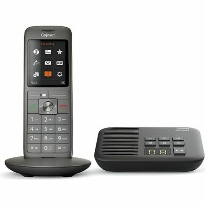 Telefon Bezprzewodowy Gigaset S30852-H2824-N101