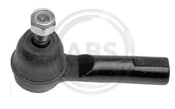 TERMINAL BARRA NISSAN MICRA 1.0 1.3 1.4 1.5 1992-  