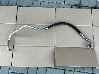 CABLE AIR CONDITIONER AUDI A5 8T 8K0260707N  