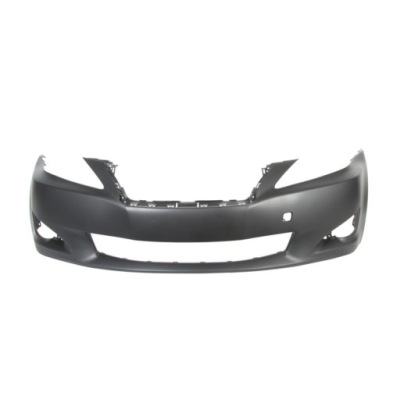 Бампер перед lexus is c is ii 05-15 фото №1