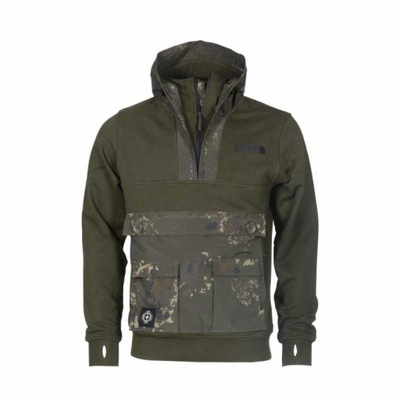 Nash Scope HD Hoody L - C0522