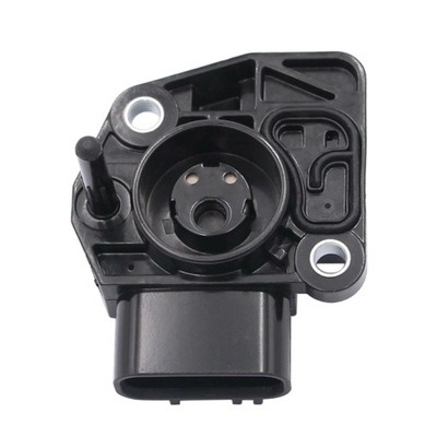 SENSOR POSITION THROTTLE TPS 90224500 FOR  