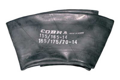 КАМЕРА COBRA 175-14 185-14 195-14