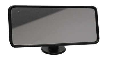 Дзеркало внутрішнє dla instruktora, osk фото №1