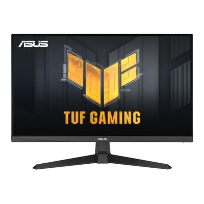 Monitor LED Asus TUF Gaming VG279Q3A 27"