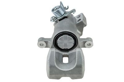 HZT-MZ-032 NTY CALIPER BRAKE REAR NTY  