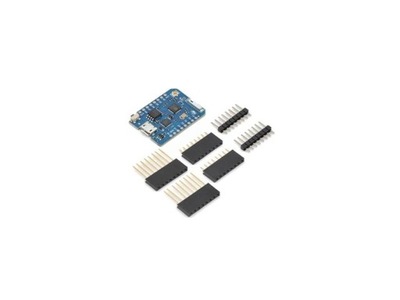 Moduł WeMos D1 mini ESP8266 Wifi