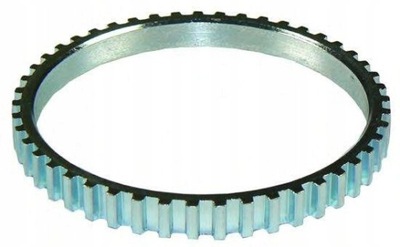 CROWN PINION GEAR ABS 29 CITROËN BERLINGO XSARA  