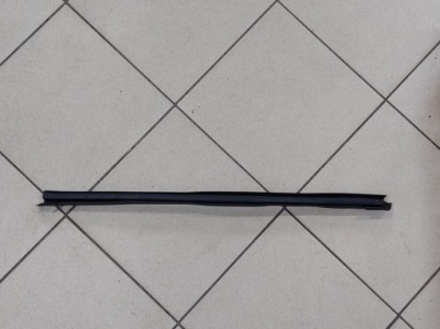 Права внутрішня прокладка поперечина дверний jeep jl gladiator 68271686ac фото №1