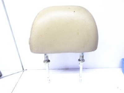 Alfa 147 підголівник сидіння перед l=p hb 3d фото №1