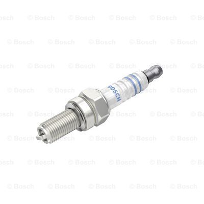 BOSCH 0 242 060 501 СВЕЧА ЗАЖИГАНИЯ