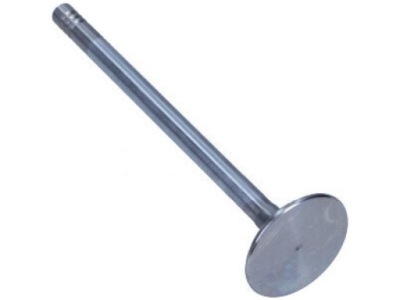 FRECCIA R6619/SCR КЛАПАН ВПУСКНОЙ 