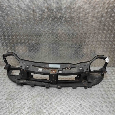 Верхній частина поперечина передній renault trafic ii minibus / passenger jl фото №1