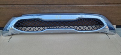 Mercedes gle w167 бампер передний a1678853300 фото №1