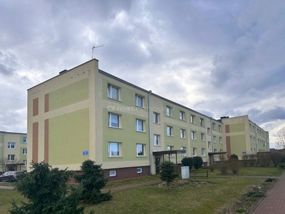 Mieszkanie, Ryczywół, 72 m²