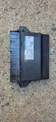 Модуль комфорту 7s7t-19g481-db ford mondeo mk4 фото №1