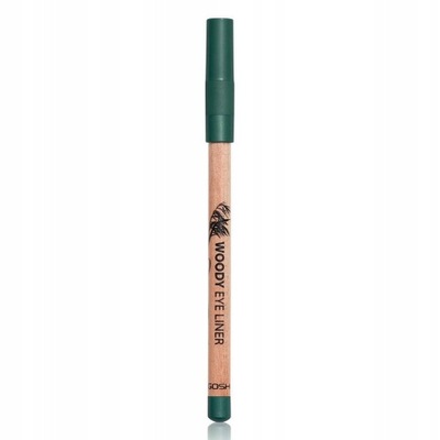 GOSH KREDKA WOODY EYE LINER 005