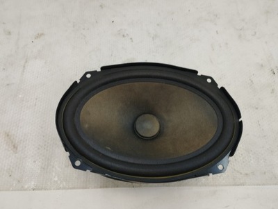 MINI R55 R56 R58 ALTAVOCES ALTAVOZ HIFI 9194842  