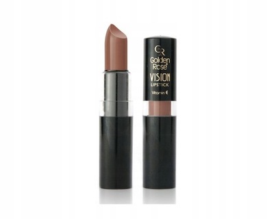 Golden Rose pomadka Vision Lipstick 101