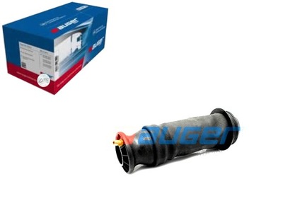 Auger 20424 чехол, подвеска кабины фото №1