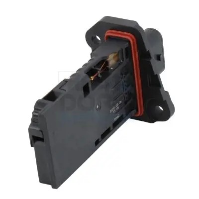 Meat&doria 86508 расходомер массовый воздуха фото №1