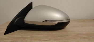 Hyundai i30 2017- europa фото №1