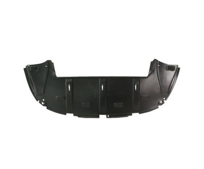 PROTECTION PARTIE INFÉRIEURE PARE-CHOCS CITROEN C4 LA/LC 05-- 7013W0 - milautoparts-fr.ukrlive.com