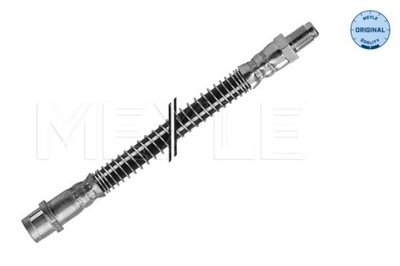 CABLE DE FRENADO ELAST. DB T. W204/X204/R230  