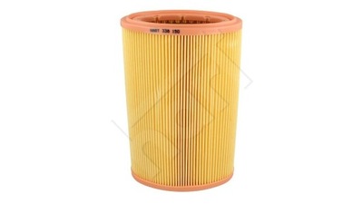 Фільтр повітря hart wt218018 фото №1